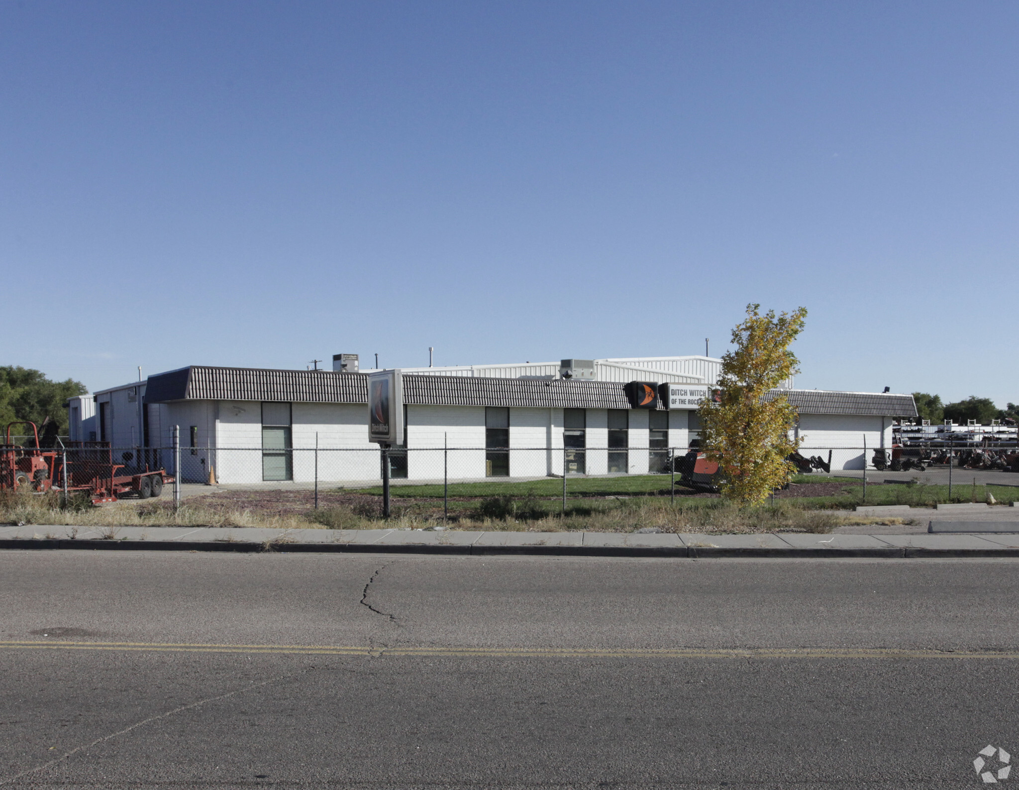 7160 Eudora Dr, Commerce City, CO for Rent