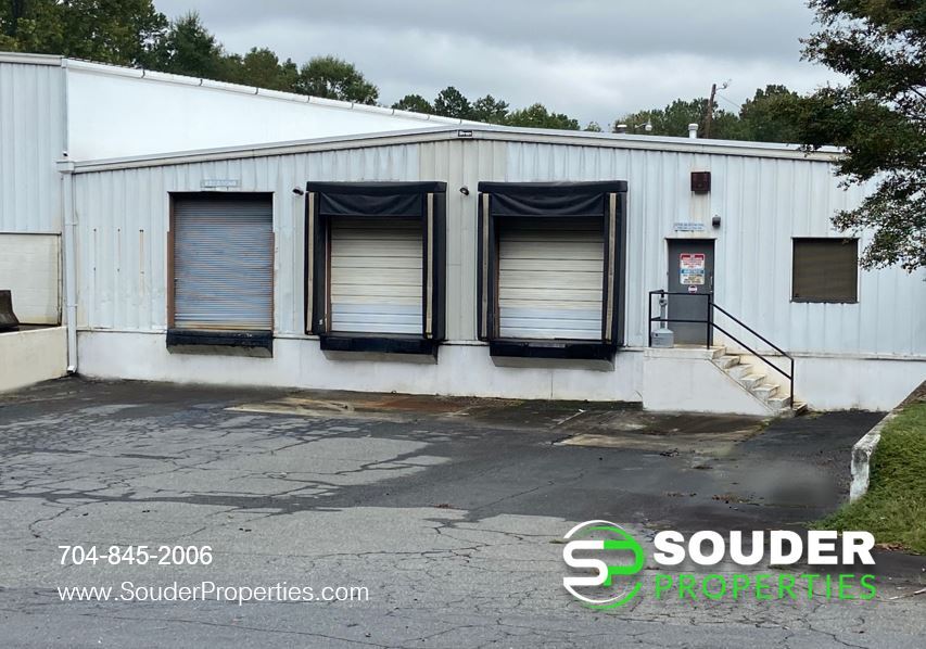 10721 John Price Rd, Charlotte, NC for Rent