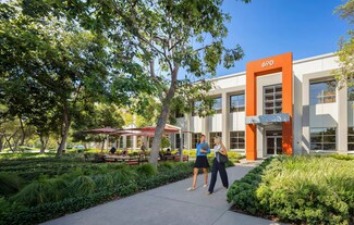 Milpitas, CA Office - 680 N McCarthy Blvd