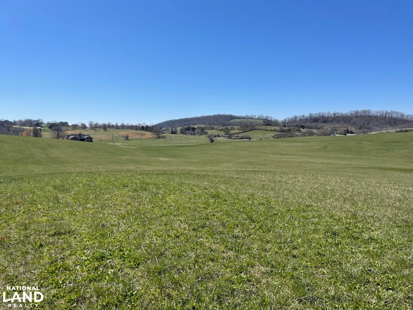 12228 Kingsport Hwy, Chuckey, TN for Sale