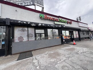 Rosedale, NY Restaurant - 23006 S Conduit Ave