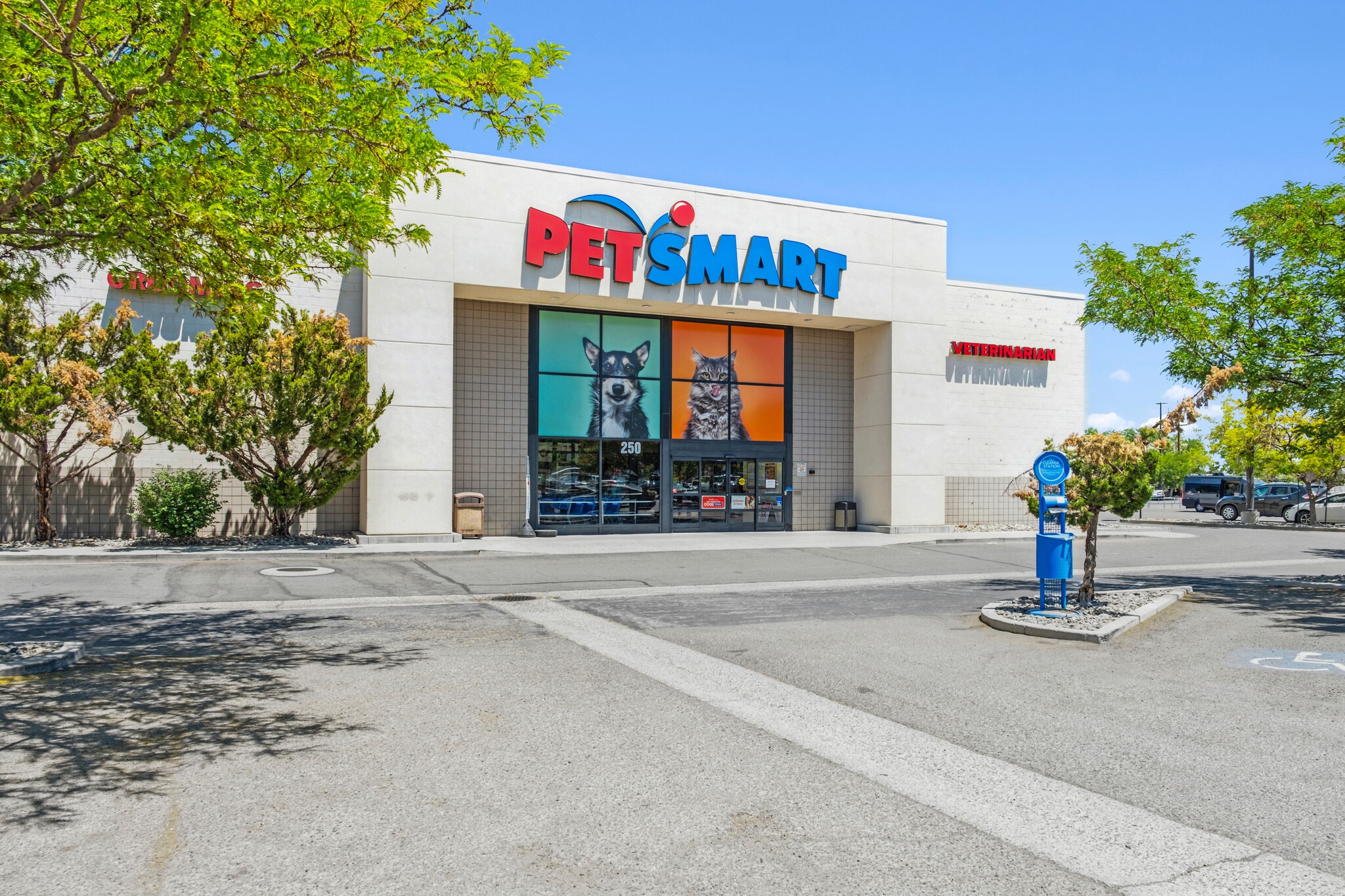 250 Fairview Dr, Carson City, NV for Sale