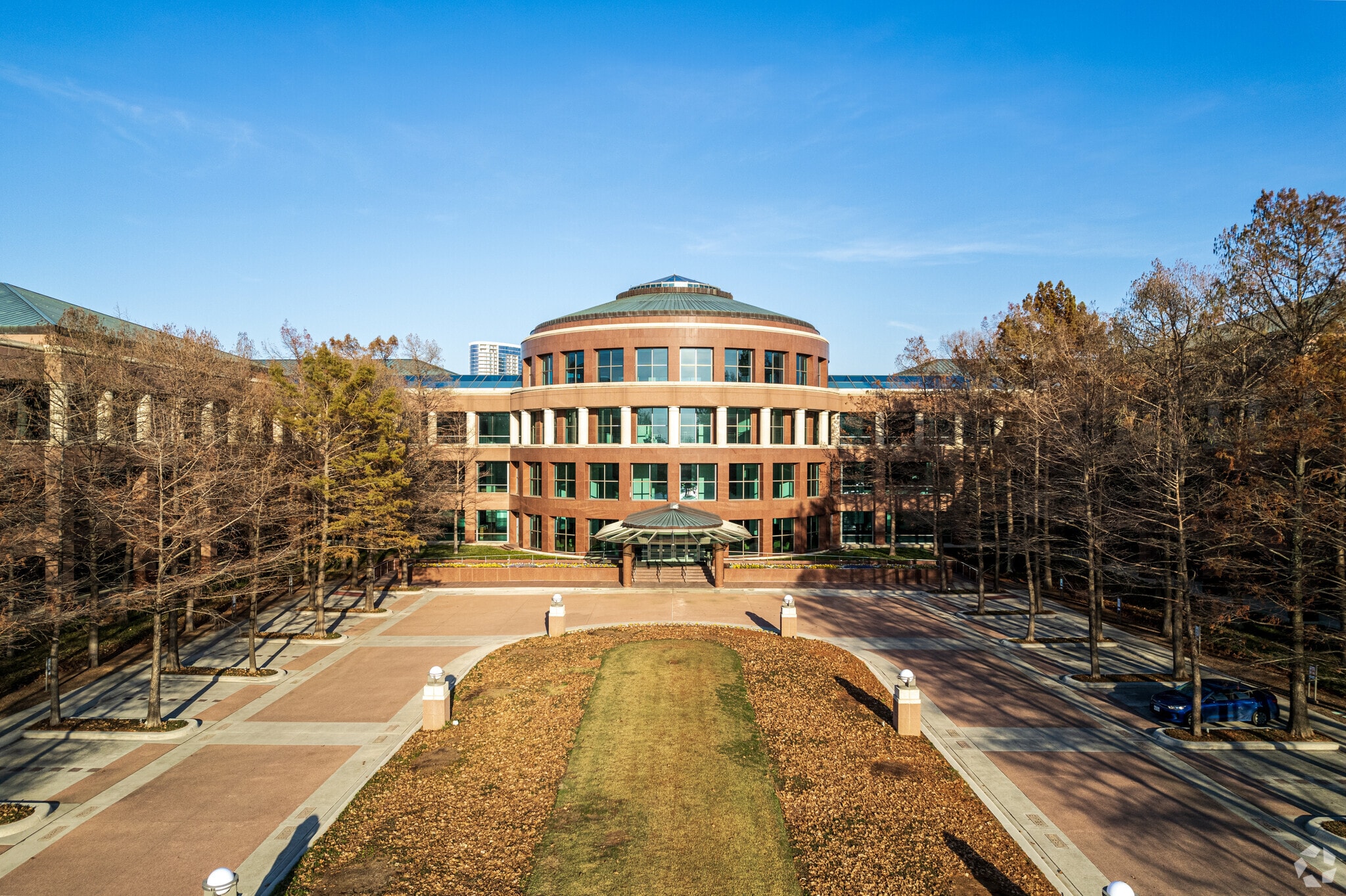 6501 Legacy Dr, Plano, TX for Rent
