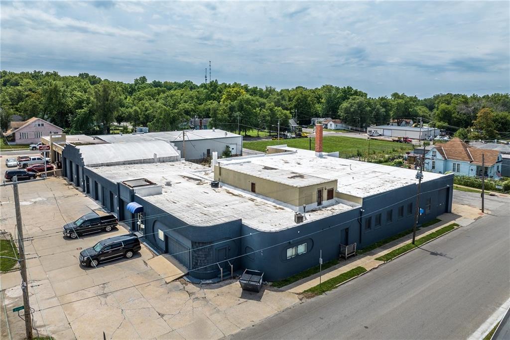 904 S 22nd St, Saint Joseph, MO for Sale