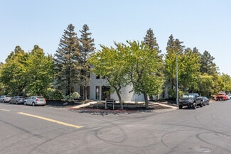Concord, CA Flex - 2500 Annalisa Dr