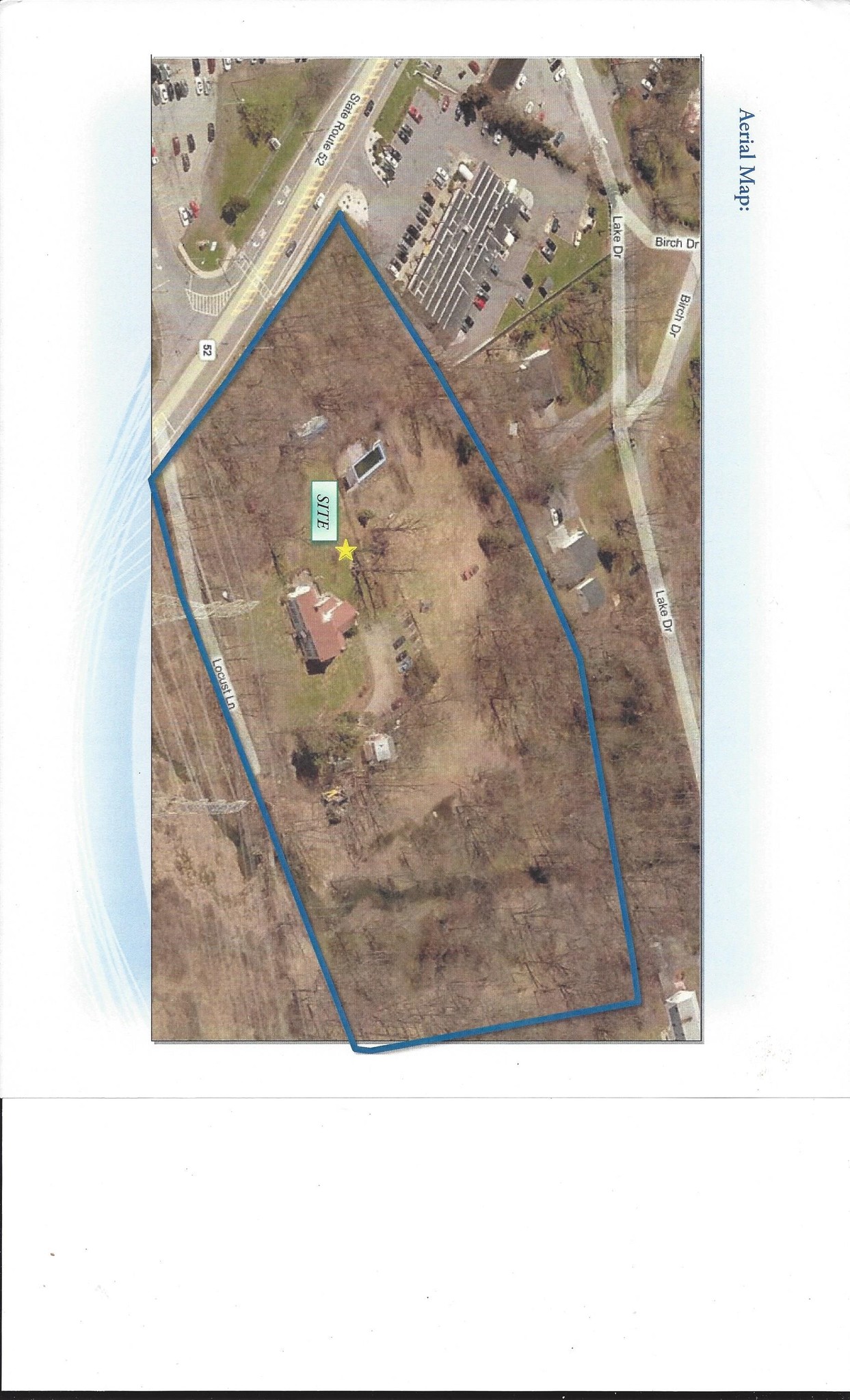 19 Locust Ln, Hopewell Junction, NY for Sale