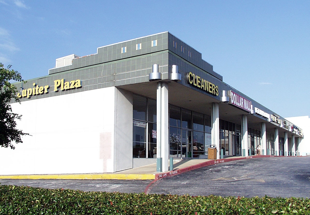 2122-2148 E Belt Line Rd, Richardson, TX for Rent