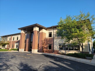 New Berlin, WI Office - 12555 W National Ave New Berlin, WI Office - 12555 W National Ave