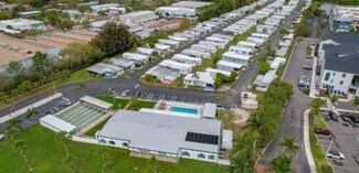 Saint Petersburg, FL undefined - 10441 Gandy Blvd N Saint Petersburg, FL undefined - 10441 Gandy Blvd N