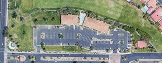 Indio, CA Hospitality - 48630 Monroe St