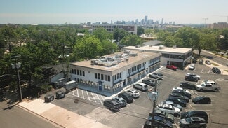 Austin, TX Office - 4107 Medical Pky Austin, TX Office - 4107 Medical Pky
