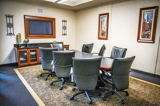 Rancho Cucamonga, CA Coworking Space - 9431 Haven Ave