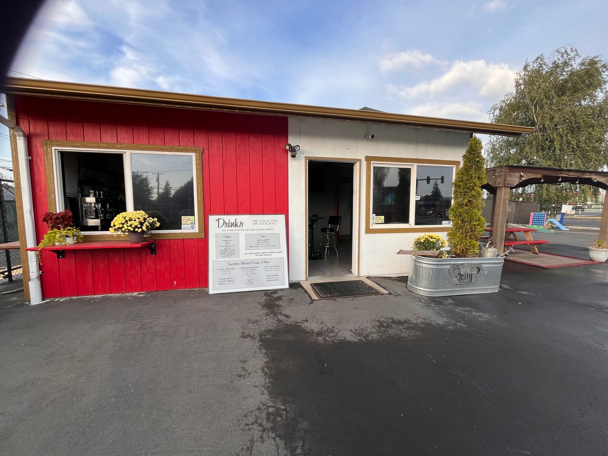 , Longview, WA for Sale