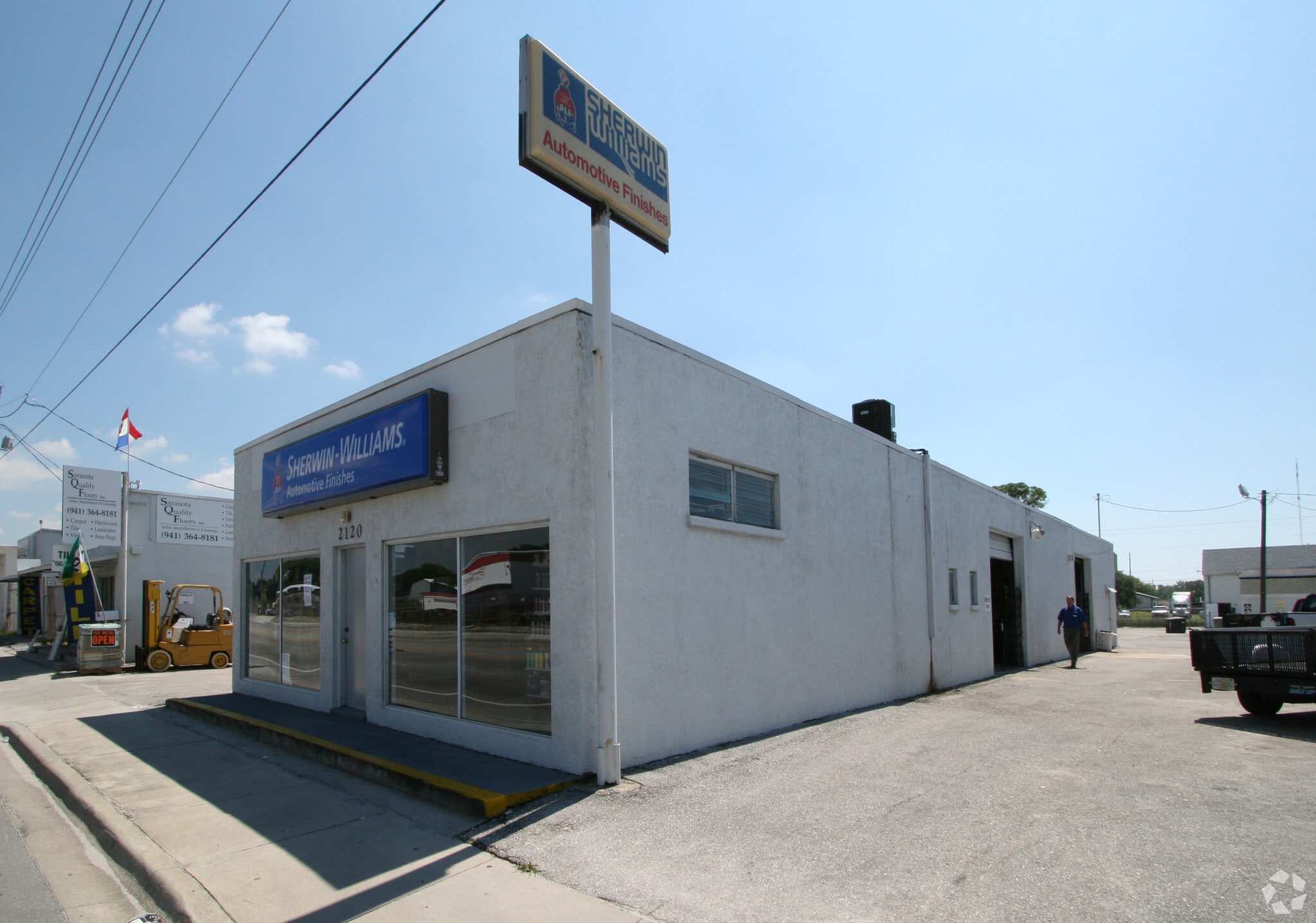 , Sarasota, FL for Sale