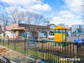 Kansas City, MO undefined - 3930 Baltimore Ave