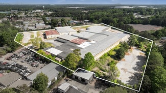 Lake City, GA undefined - 5286 Circle Dr