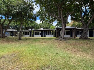 Kailua, HI Office - 1110 Kailua Rd Kailua, HI Office - 1110 Kailua Rd