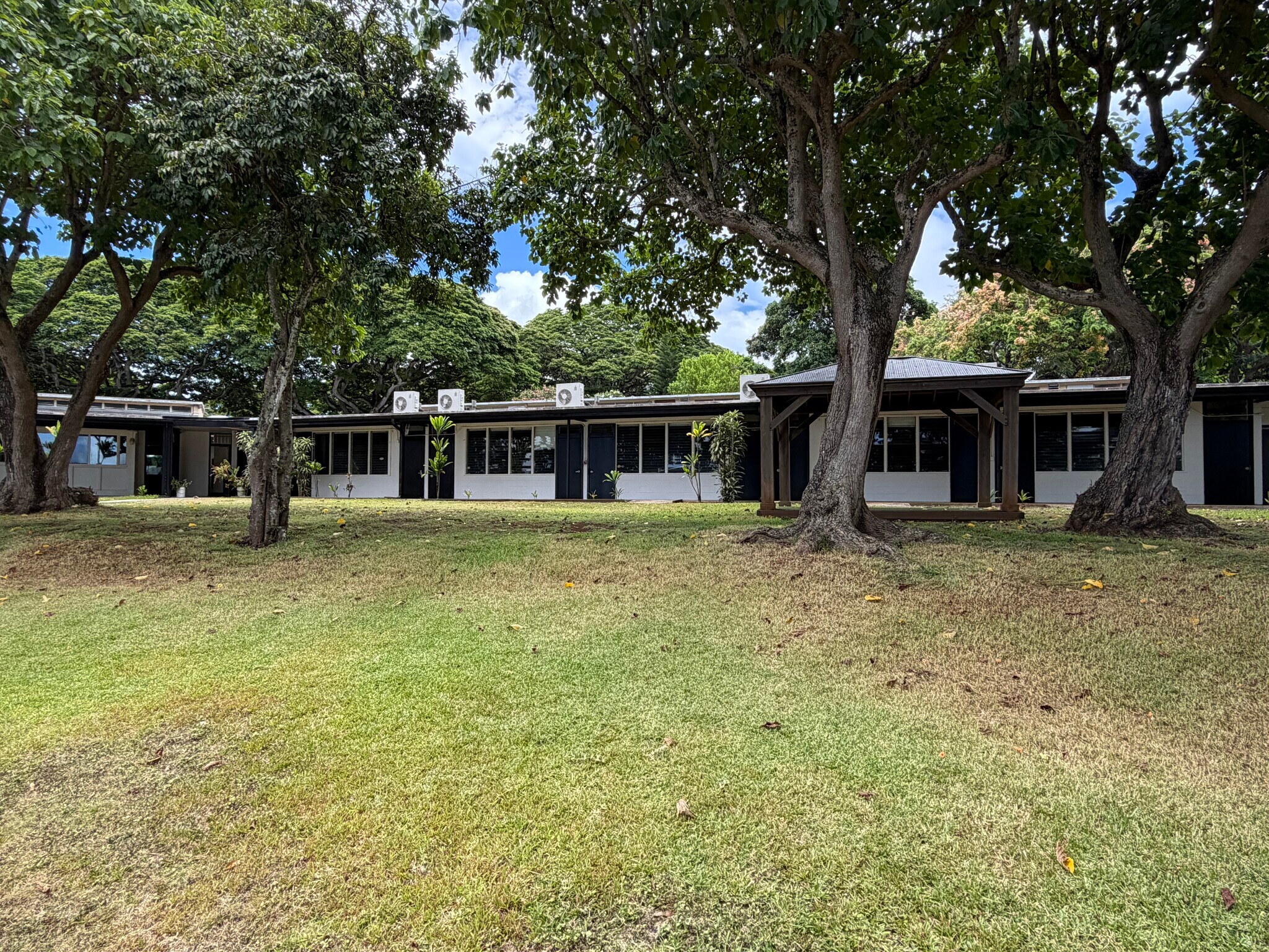 1110 Kailua Rd, Kailua, HI for Rent
