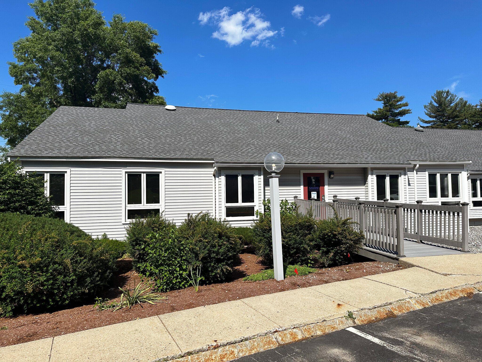 74 Northeastern Blvd, Nashua, NH for Sale