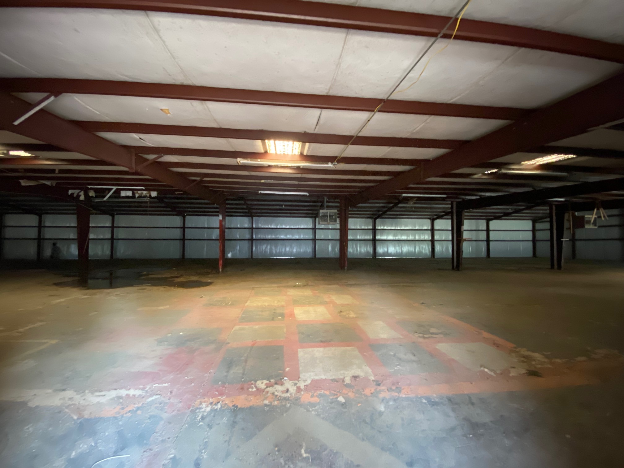 2826 Highway 178, Tupelo, MS for Rent