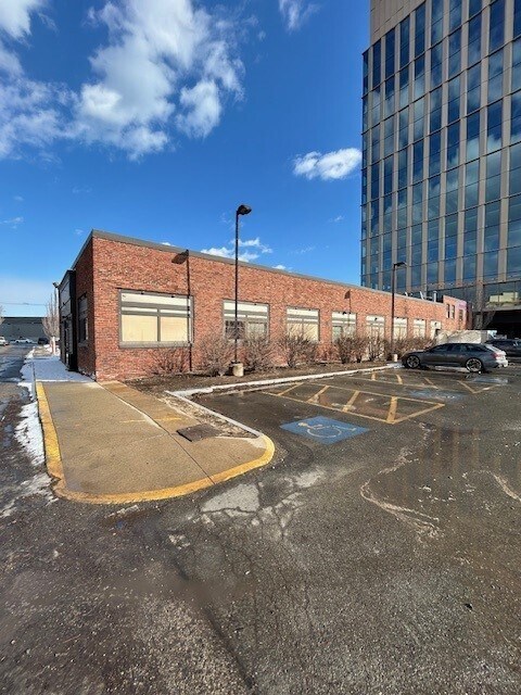 96 Middlesex Ave, Somerville, MA for Rent