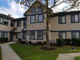 Marlton, NJ Medical - 750 Route 73 S