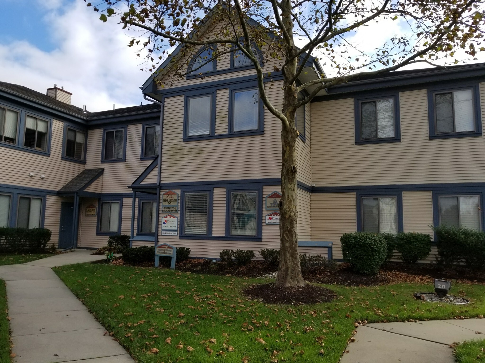 750 Route 73 S, Marlton, NJ for Sale