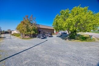 Matthews, NC undefined - 3380 Smith Farm Rd Matthews, NC undefined - 3380 Smith Farm Rd