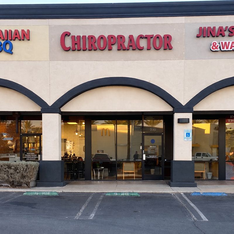 55 S Valle Verde Dr, Henderson, NV for Rent