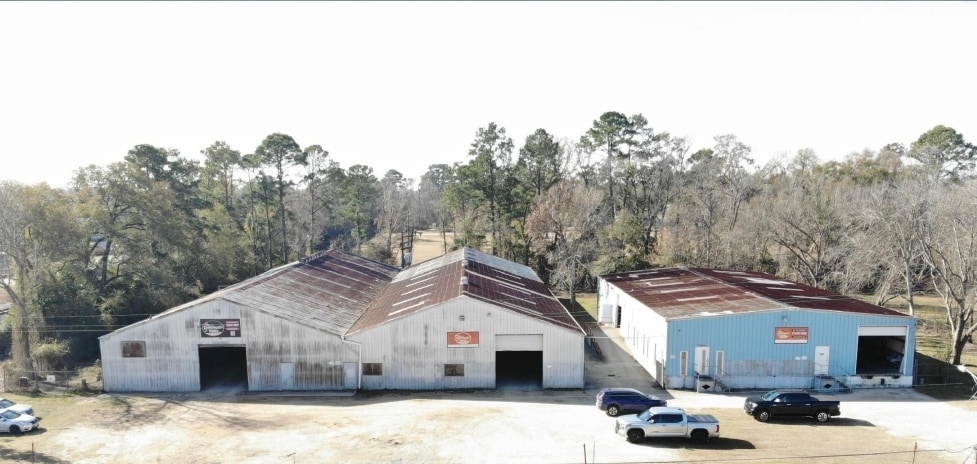 4824 Downs Ln, Houston, TX for Sale