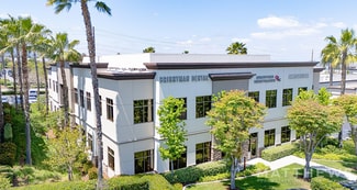Corona, CA Medical - 2083 Compton Ave