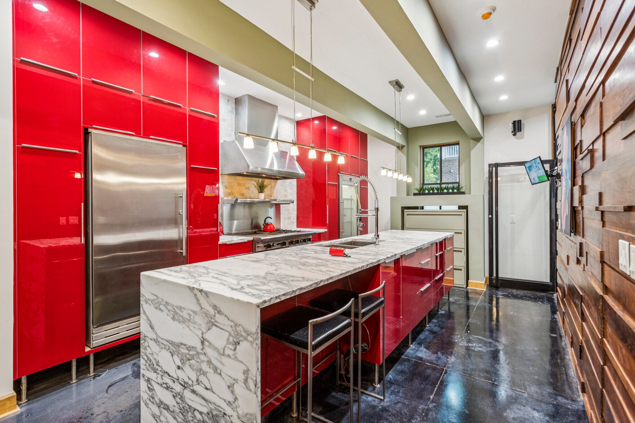 692 Kirkwood Ave SE, Atlanta, GA for Sale