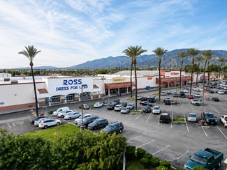 Covina, CA Retail - 1405-1453 N Azusa Ave Covina, CA Retail - 1405-1453 N Azusa Ave