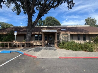 Sonora, CA Retail - 19601 Hess Ave Sonora, CA Retail - 19601 Hess Ave