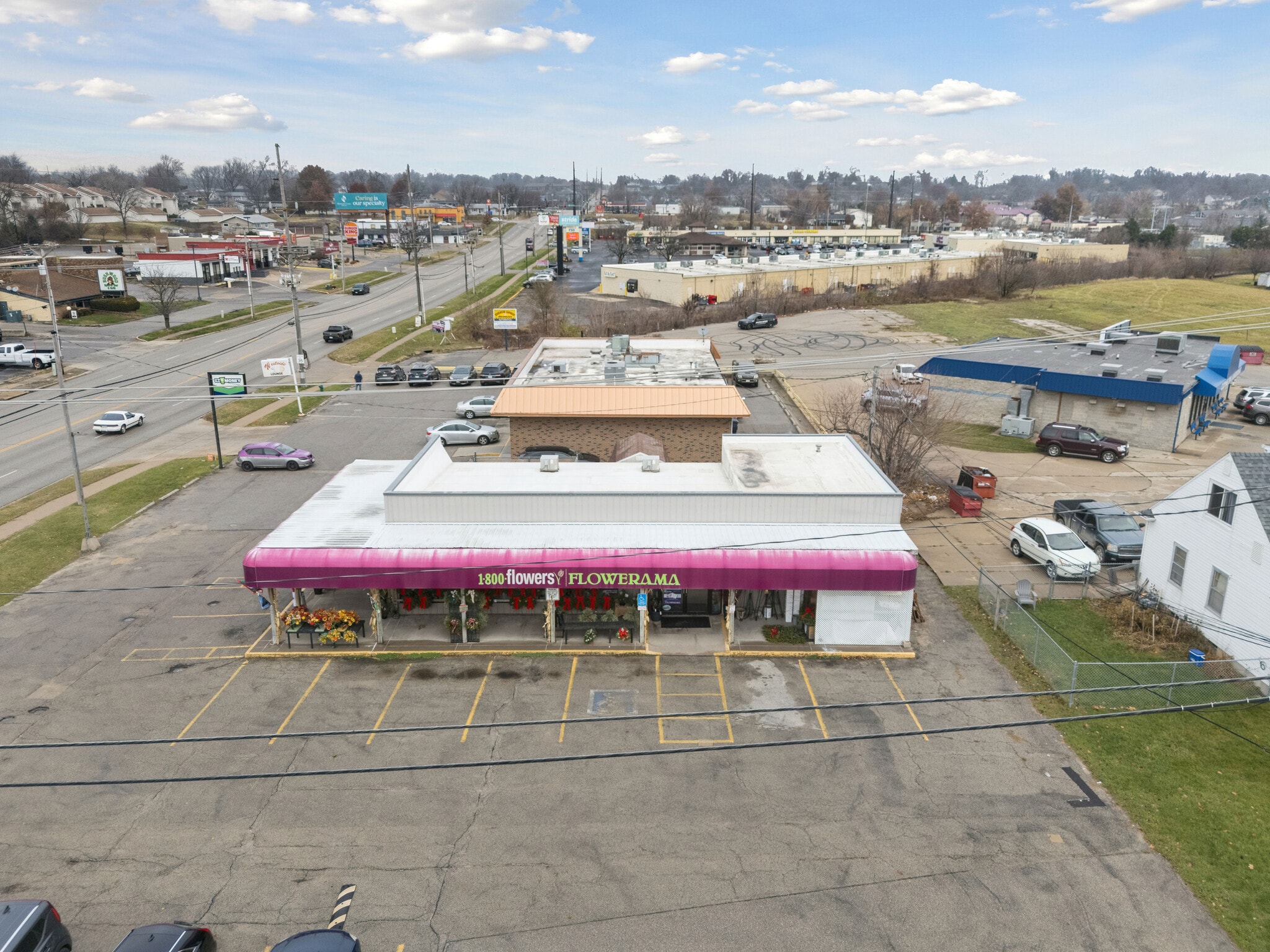 3326 Johnson Ave NW, Cedar Rapids, IA for Sale