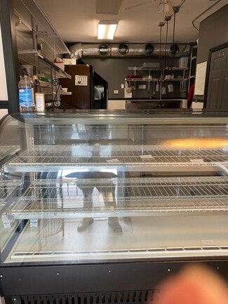 Charleston, SC Retail - 1B Dewey St Charleston, SC Retail - 1B Dewey St