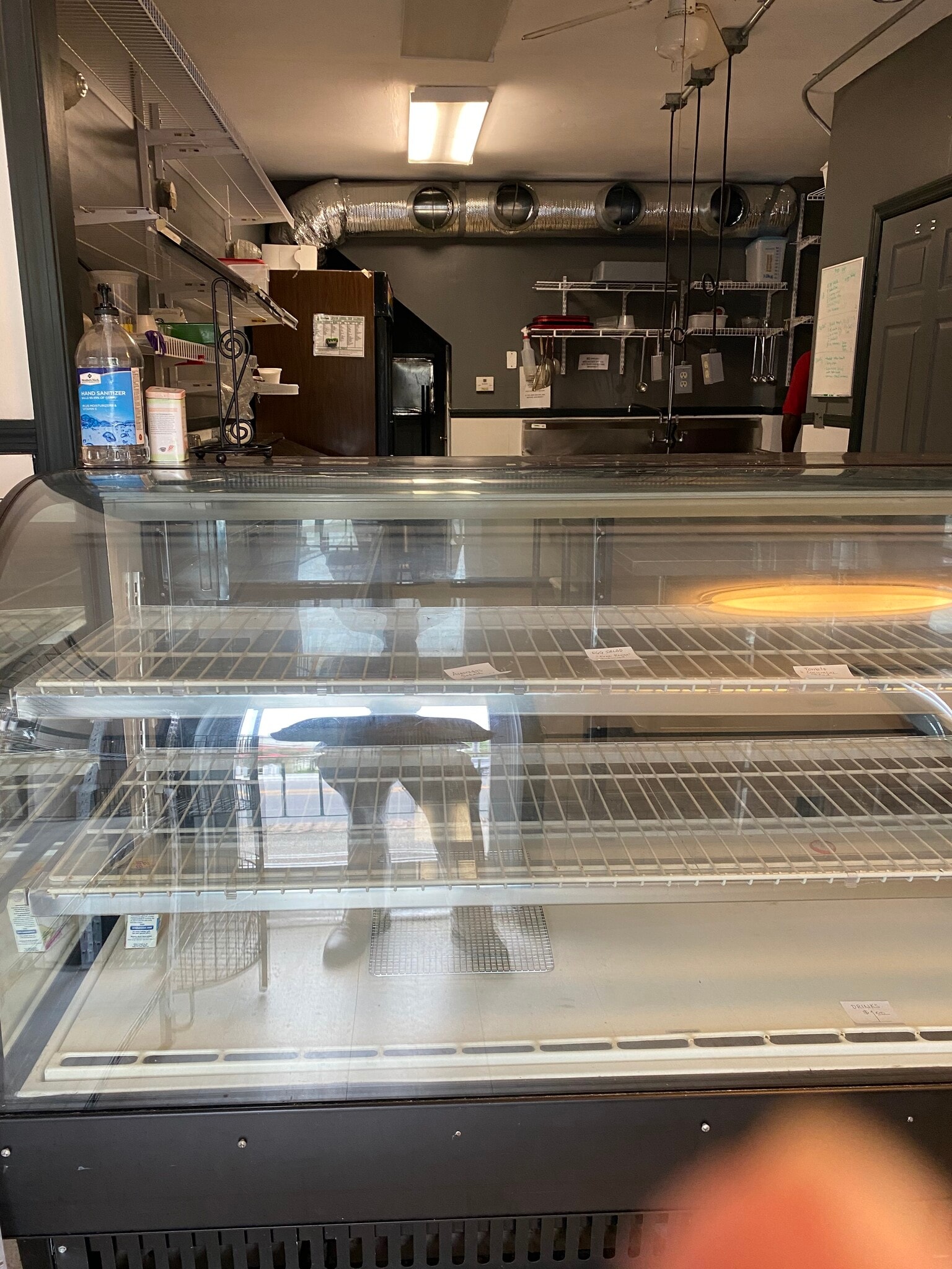 1B Dewey St, Charleston, SC for Rent