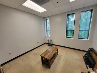 Chelmsford, MA Office, Industrial - 121 Brick Kiln Rd