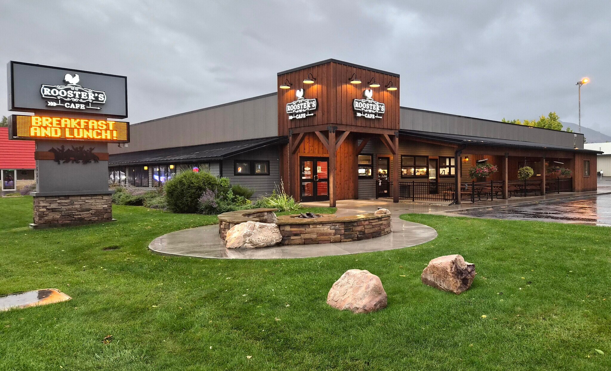 1651 8th St, Cody, WY for Sale