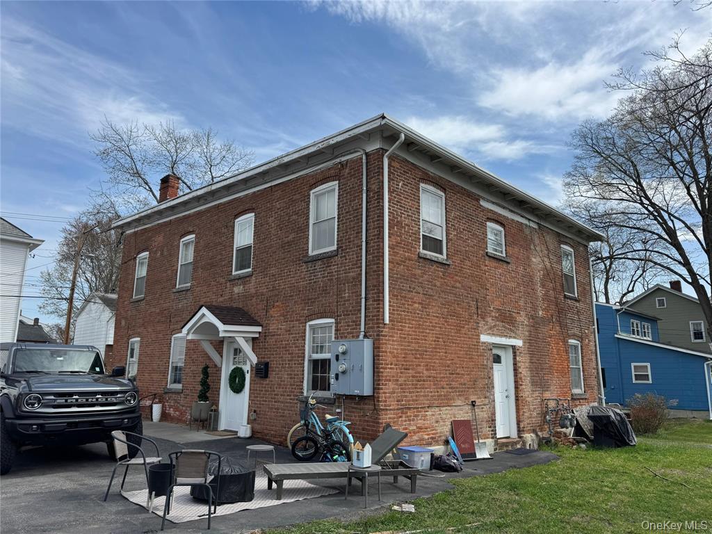 145 Charles St, Montgomery, NY for Rent