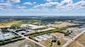 Ardmore, OK Self-Storage Facilities - 3100 S Commerce St