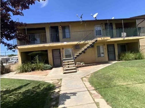 38423 10th Pl E, Palmdale, CA for Sale