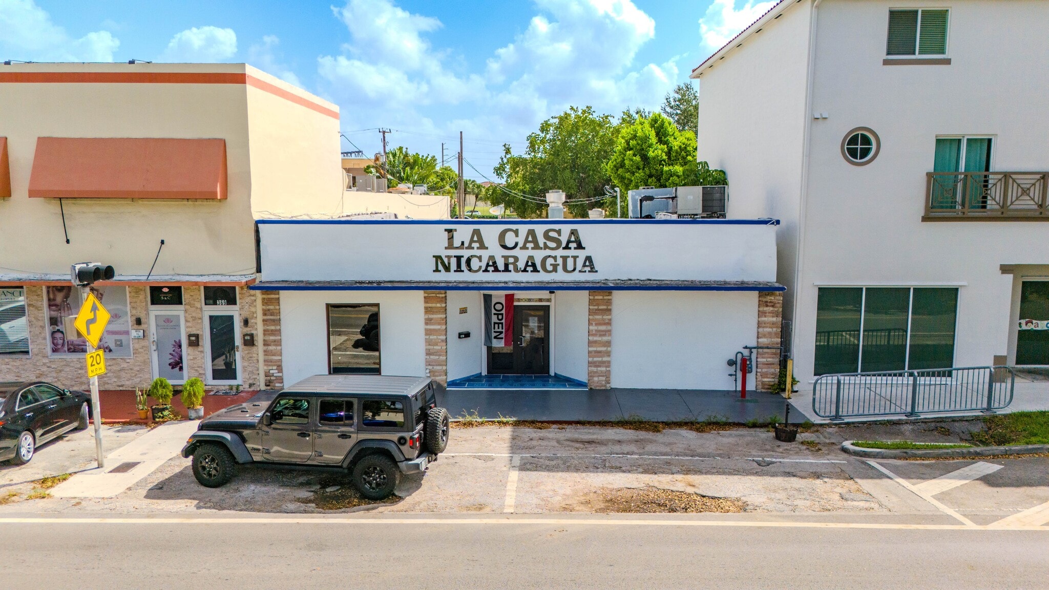 365 N Royal Poiciana Blvd, Miami Springs, FL for Sale