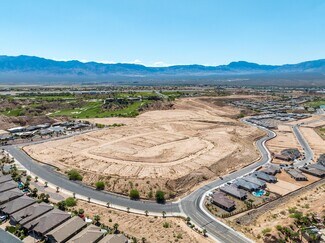 Mesquite, NV Residential Land - 1327 Collins Fall Dr Mesquite, NV Residential Land - 1327 Collins Fall Dr