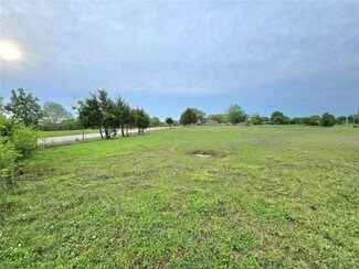Mannford, OK Residential Income - 3042 State Hwy 48