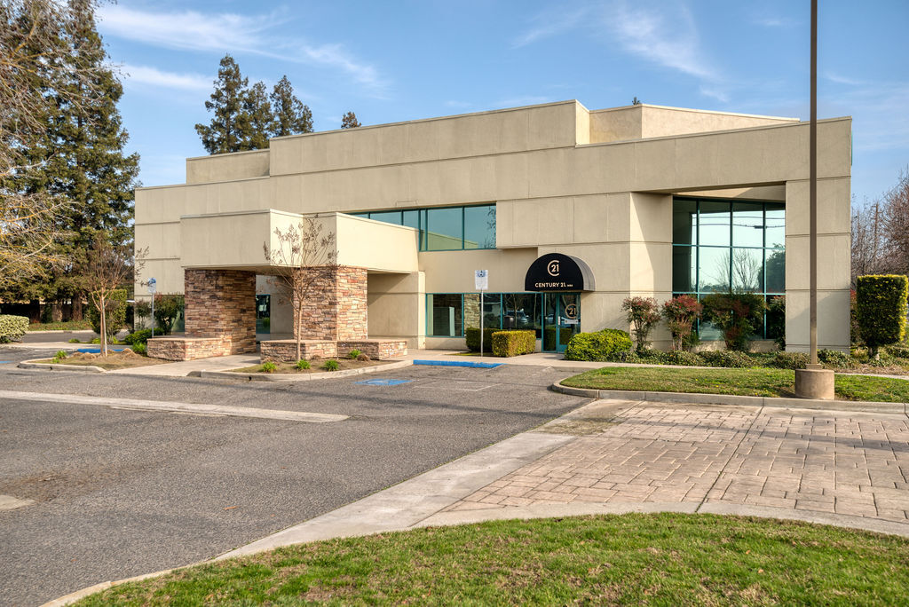 605 Standiford Ave, Modesto, CA for Rent