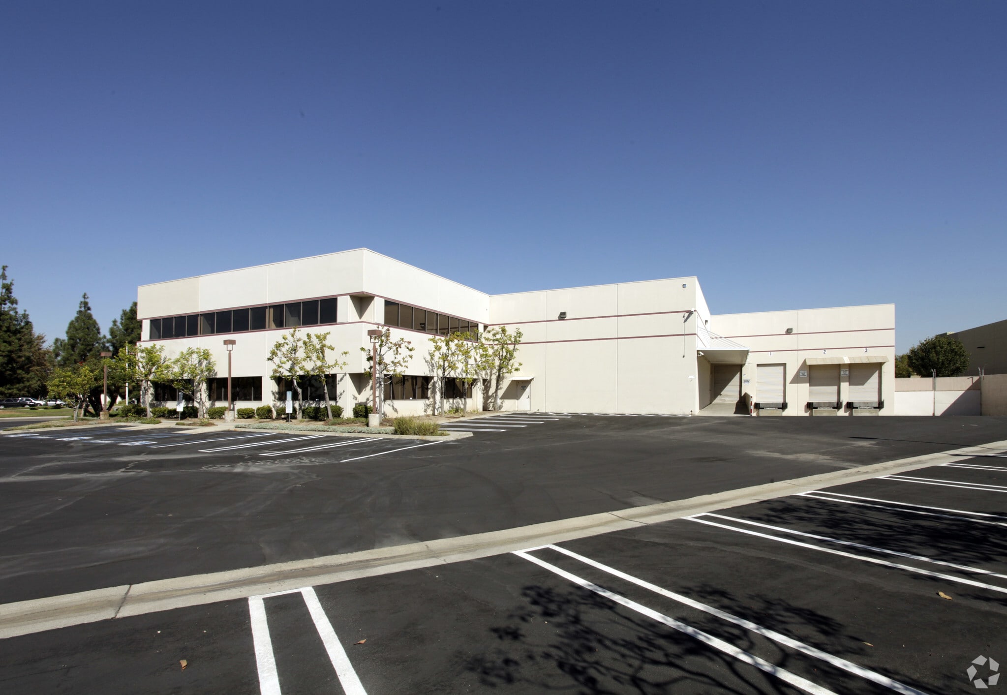 9440 Norwalk Blvd, Santa Fe Springs, CA for Rent