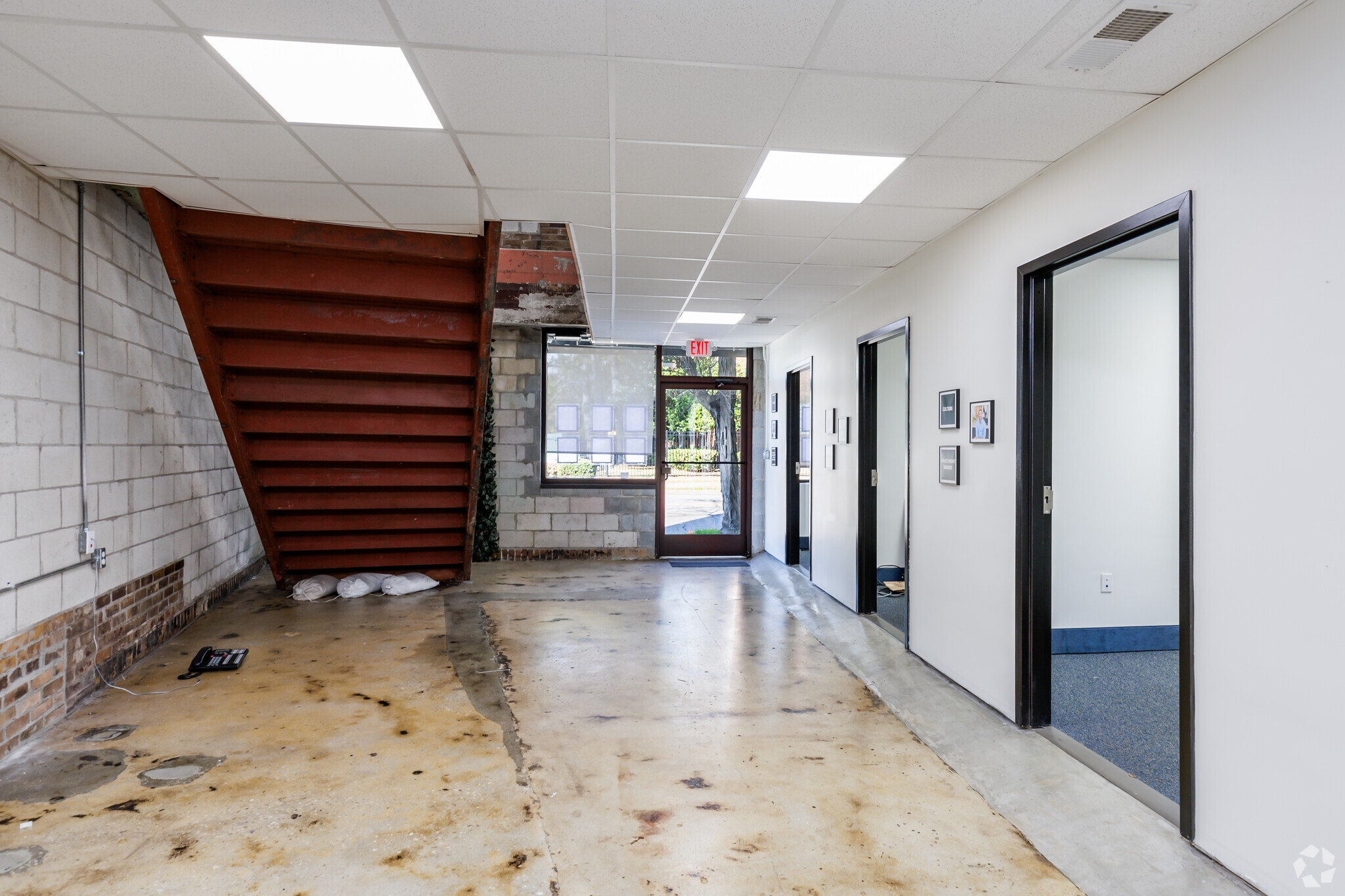 900 Granby St, Norfolk, VA for Rent