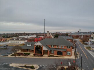 La Plata, MD undefined