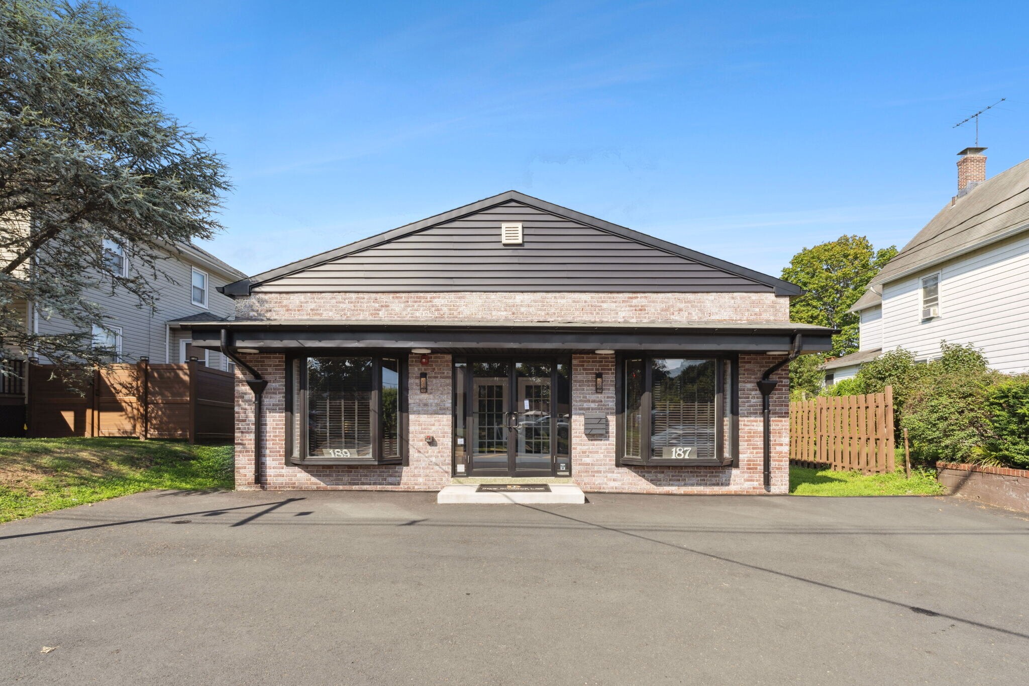 187-189 N Main St, Milltown, NJ for Sale